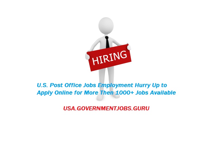 Usps Jobs 2020 Post Office Government Jobs U S,Ethnic Traditional Indian Living Room Designs