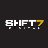 Shift7 Digital Chicago Jobs - ACCOUNT DIRECTOR Jobs In Chicago