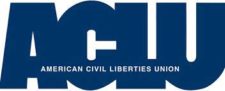 American Civil Liberties Union Jobs