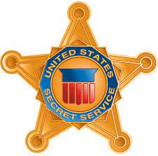 United States Secret Service Jobs