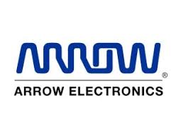Arrow Electronics Careers