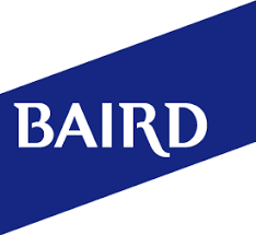 Baird Careers