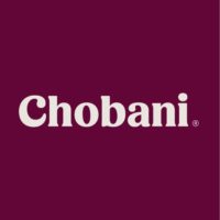 Chobani Careers