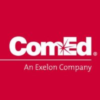 Comed Careers