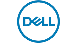 Dell Careers