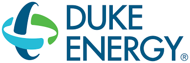 Duke energy Careers