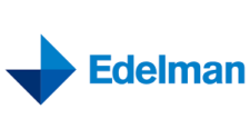 Edelman Careers