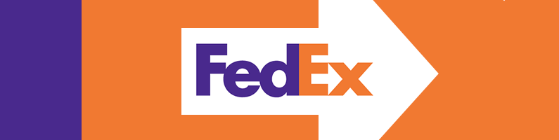 Fedex-Jobs