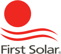 First Solar Careers