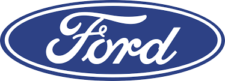 Ford Careers