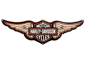 Harley Davidson Careers