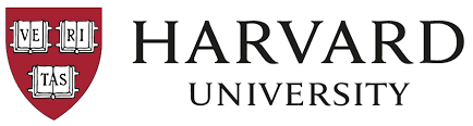 Harvard Careers