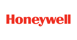 Honeywell Careers
