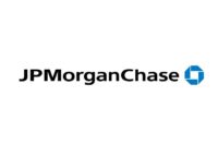 J.P. Morgan Jobs Saint Helier, New Jersey 2020 - Latest J.P. Morgan Chase Bank Job Opportunities In Saint Helier