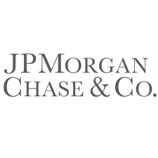 JPMorgan Chase Jobs