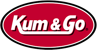 Kum and Go Careers