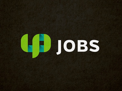 Part time loss prevention jobs mn