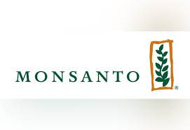 Monsanto Careers