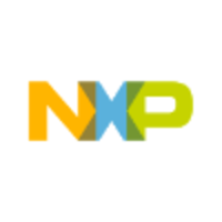NXP Careers