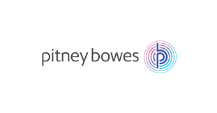 Pitney Bowes Careers