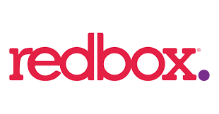 Redbox Careers