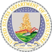 USDA Supervisory Forestry Technician Jobs 2020 | U.S. Department of Agriculture Careers