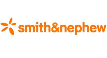 Smith & Nephew Careers