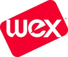 WEX Careers