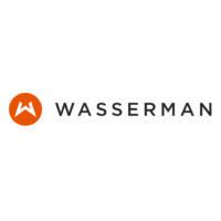Wasserman Careers
