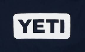 Yeti Careers