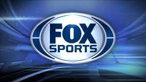 Fox Sports Careers
