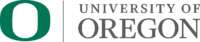 university-of-oregon