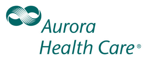 Aurora Health Care Jobs