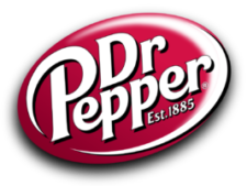 Dr_Pepper_jobs