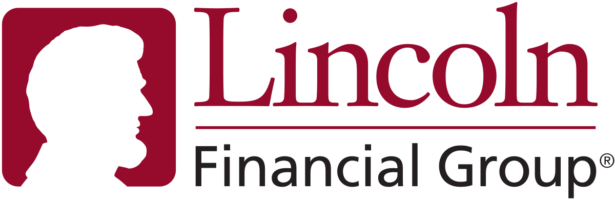 Lincoln financial Jobs