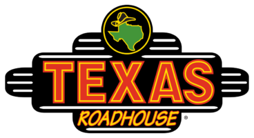 Texas_Roadhouse jobs