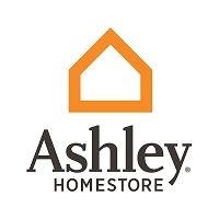 ashley furniture jobs