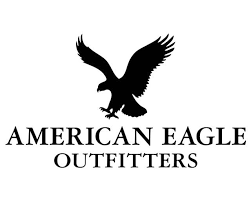American Eagle Jobs