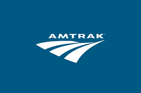 Amtrak Jobs