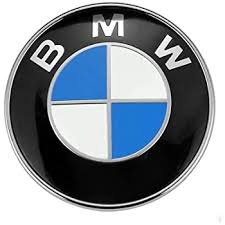 BMW Jobs