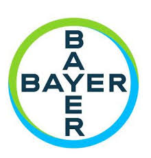 Bayer Jobs