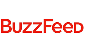 BuzzFeed Jobs