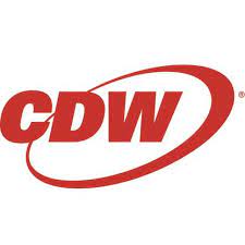 CDW Jobs