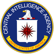 CIA Jobs