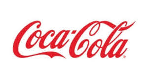 Coca cola Jobs