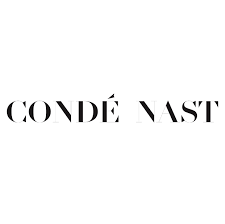 Condé Nast jobs