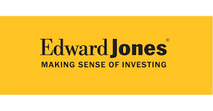 Edward Jones Jobs