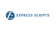 Express Scripts Jobs