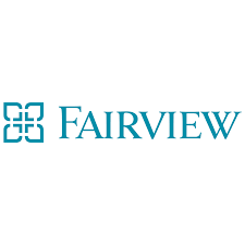 Fairview Jobs