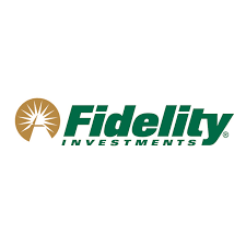 Fidelity Investments Jobs